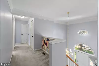 9383 Cloudberry Way, Manassas, VA 20110 - Photo 30