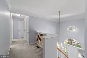 9383 Cloudberry Way, Manassas, VA 20110 - Photo 30