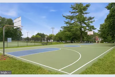 9383 Cloudberry Way, Manassas, VA 20110 - Photo 48