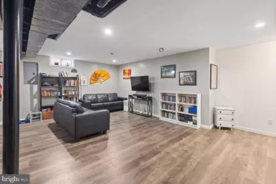 9383 Cloudberry Way, Manassas, VA 20110 - Photo 36