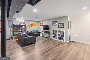 9383 Cloudberry Way, Manassas, VA 20110 - Photo 36