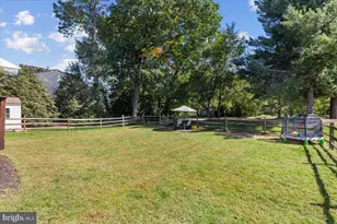 9383 Cloudberry Way, Manassas, VA 20110 - Photo 20
