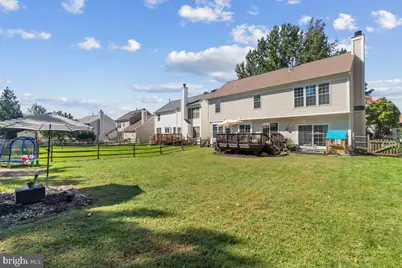 9383 Cloudberry Way, Manassas, VA 20110 - Photo 40