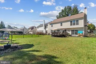 9383 Cloudberry Way, Manassas, VA 20110 - Photo 40