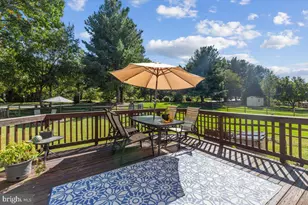 9383 Cloudberry Way, Manassas, VA 20110 - Photo 18