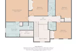 9383 Cloudberry Way, Manassas, VA 20110 - Photo 42