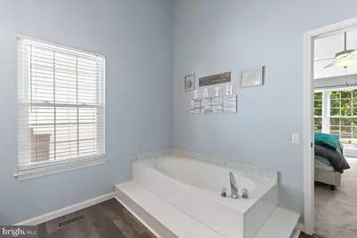 9383 Cloudberry Way, Manassas, VA 20110 - Photo 26