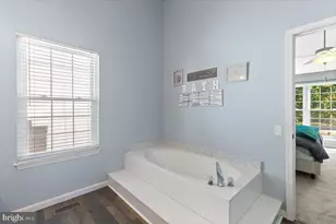 9383 Cloudberry Way, Manassas, VA 20110 - Photo 26