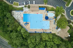 9383 Cloudberry Way, Manassas, VA 20110 - Photo 46