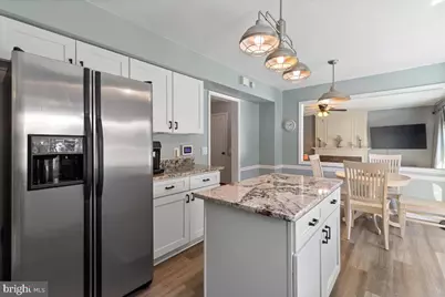 9383 Cloudberry Way, Manassas, VA 20110 - Photo 10