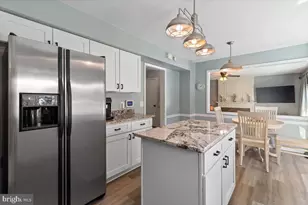 9383 Cloudberry Way, Manassas, VA 20110 - Photo 10