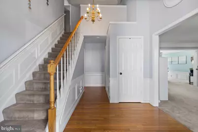 9383 Cloudberry Way, Manassas, VA 20110 - Photo 2