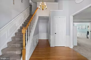9383 Cloudberry Way, Manassas, VA 20110 - Photo 2