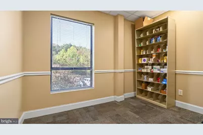 9001 Digges Road #208, Manassas, VA 20110 - Photo 20