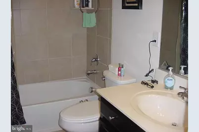 8883 Cherry Street, Manassas, VA 20110 - Photo 18