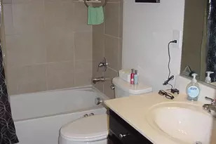 8883 Cherry St, Manassas, VA 20110 - Photo 18
