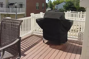 8883 Cherry St, Manassas, VA 20110 - Photo 20