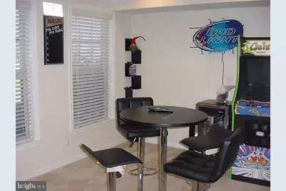 8883 Cherry Street, Manassas, VA 20110 - Photo 6