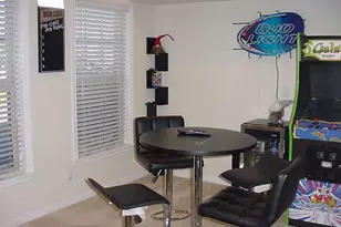 8883 Cherry St, Manassas, VA 20110 - Photo 6