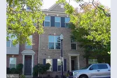 8883 Cherry Street, Manassas, VA 20110 - Photo 1