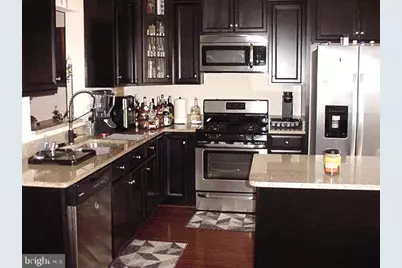 8883 Cherry Street, Manassas, VA 20110 - Photo 2