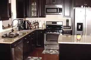 8883 Cherry St, Manassas, VA 20110 - Photo 2