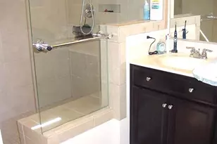 8883 Cherry St, Manassas, VA 20110 - Photo 14