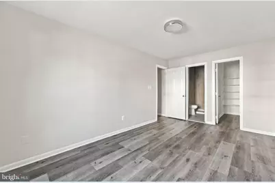9454 Scarlet Oak Drive, Manassas, VA 20110 - Photo 18