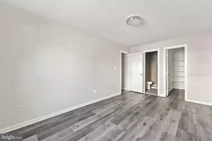 9454 Scarlet Oak Dr, Manassas, VA 20110 - Photo 18
