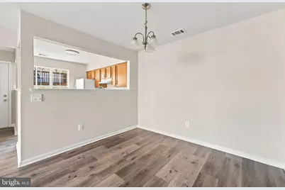 9454 Scarlet Oak Drive, Manassas, VA 20110 - Photo 12