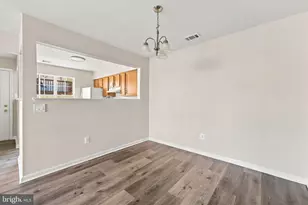 9454 Scarlet Oak Dr, Manassas, VA 20110 - Photo 12