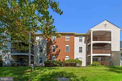 9454 Scarlet Oak Drive, Manassas, VA 20110 - Photo 30