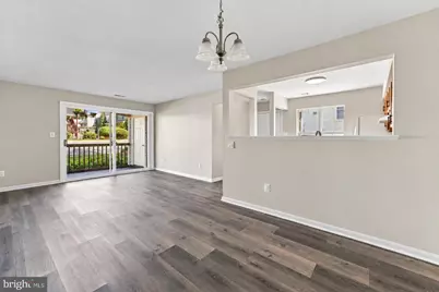 9454 Scarlet Oak Drive, Manassas, VA 20110 - Photo 14