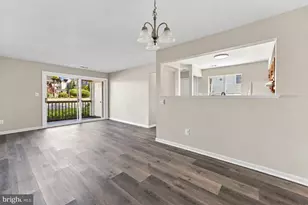 9454 Scarlet Oak Dr, Manassas, VA 20110 - Photo 14