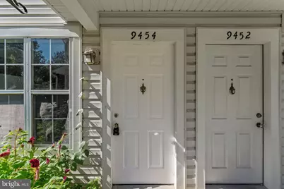 9454 Scarlet Oak Drive, Manassas, VA 20110 - Photo 28