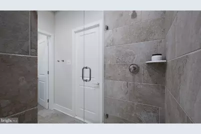 9655 Grant Avenue #HOMESITE 73, Manassas, VA 20110 - Photo 14
