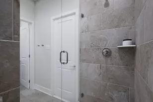 9655 Grant Ave, Manassas, VA 20110 - Photo 14