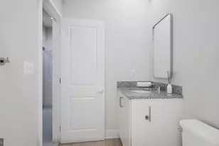 9655 Grant Ave, Manassas, VA 20110 - Photo 16