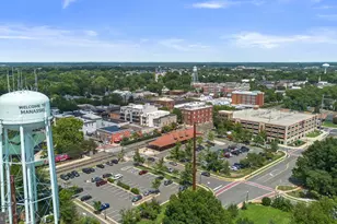 9655 Grant Ave, Manassas, VA 20110 - Photo 32