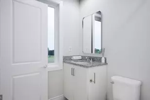 9655 Grant Ave, Manassas, VA 20110 - Photo 18