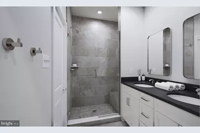 9655 Grant Avenue #HOMESITE 73, Manassas, VA 20110 - Photo 12