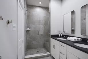 9655 Grant Ave, Manassas, VA 20110 - Photo 12