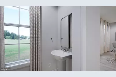 9655 Grant Avenue #HOMESITE 73, Manassas, VA 20110 - Photo 10