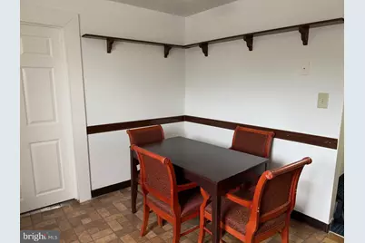 8640 Mathis Avenue, Manassas, VA 20110 - Photo 4