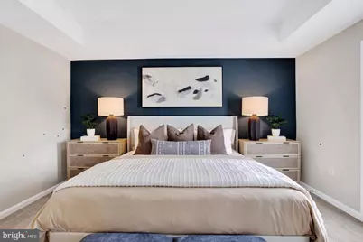 9619 Checkerspot Drive, Manassas, VA 20110 - Photo 14
