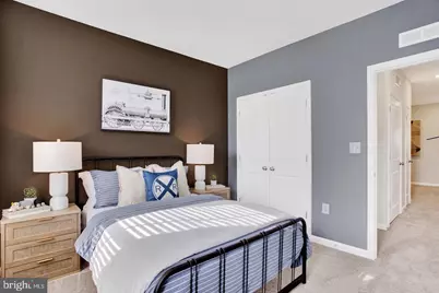 9619 Checkerspot Drive, Manassas, VA 20110 - Photo 20