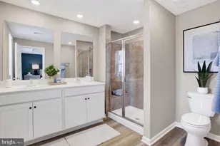 9619 Checkerspot Dr, Manassas, VA 20110 - Photo 16