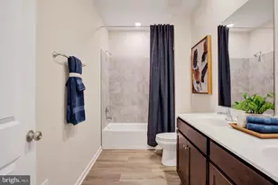 9682 Swallowtail Ln, Manassas, VA 20110 - Photo 24