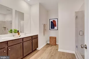 9682 Swallowtail Ln, Manassas, VA 20110 - Photo 18