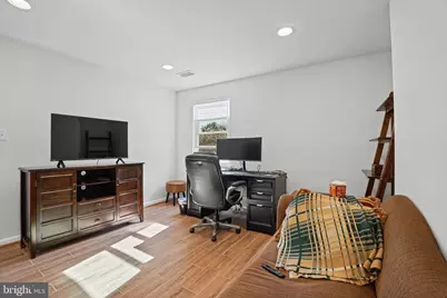 10137 Grist Mill Court, Manassas, VA 20110 - Photo 22